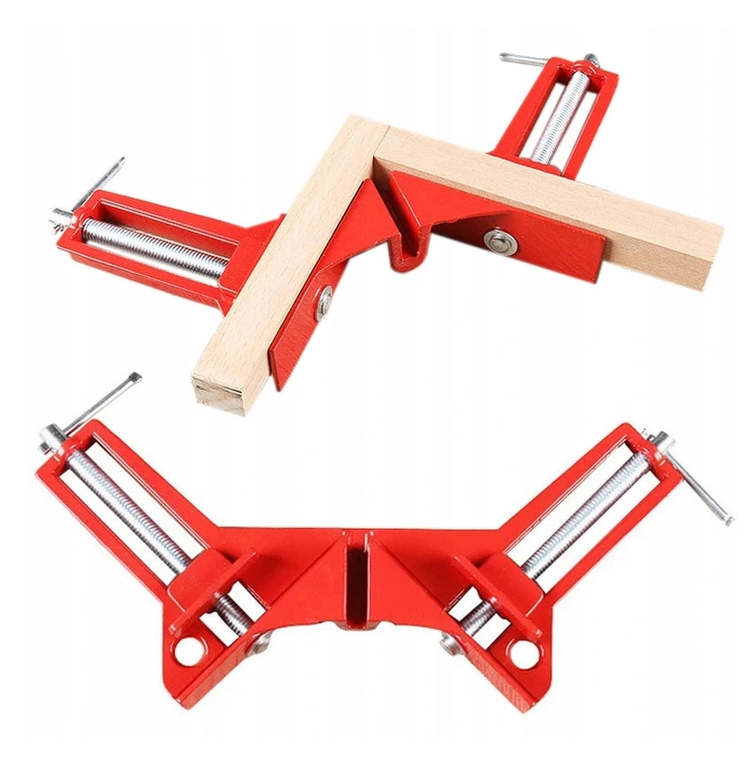 30e082275d4c83e0b6772580abb6046b 30e082275d4c83e0b6772580abb6046b